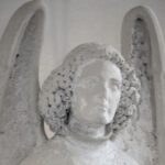 Michaëlsviering