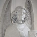 Michaëlsviering