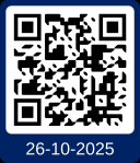 QR 2025-10-26